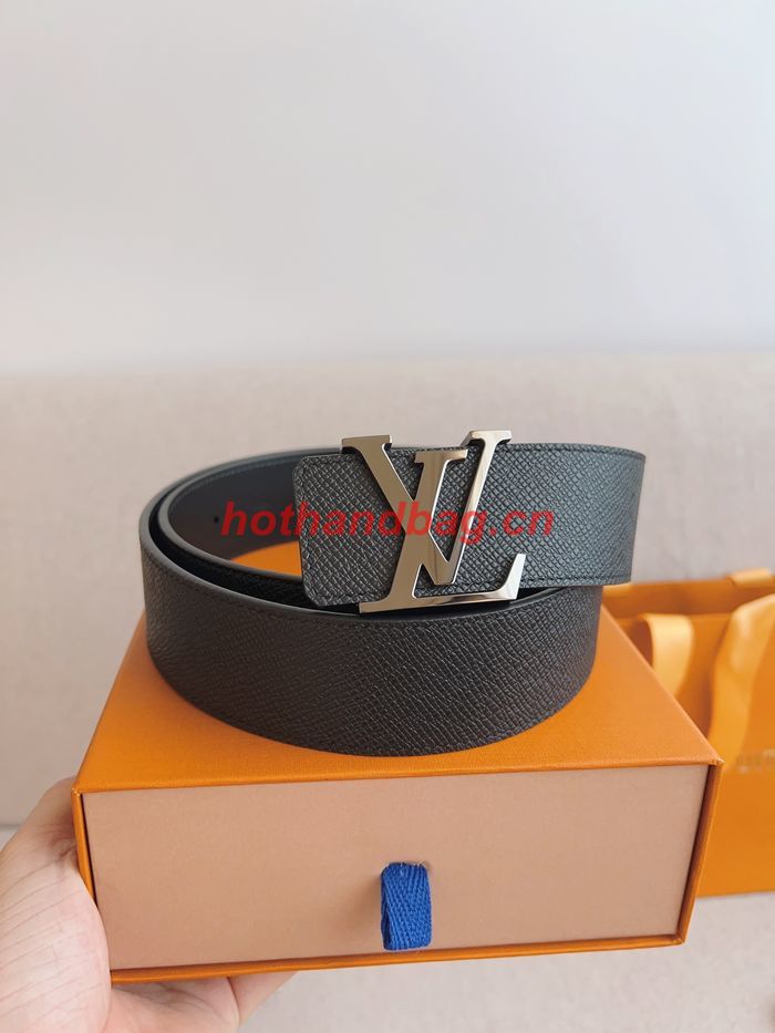 Louis Vuitton Belt 40MM LVB00110